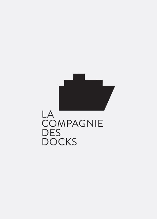Compagnie des Docks