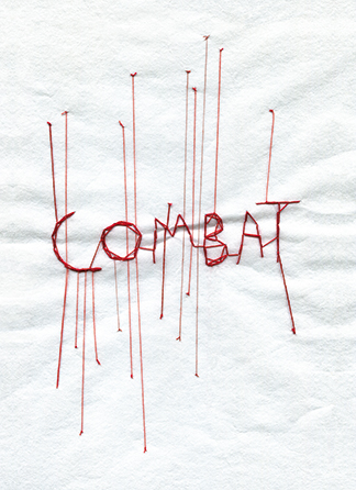 Combat