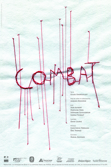 Combat