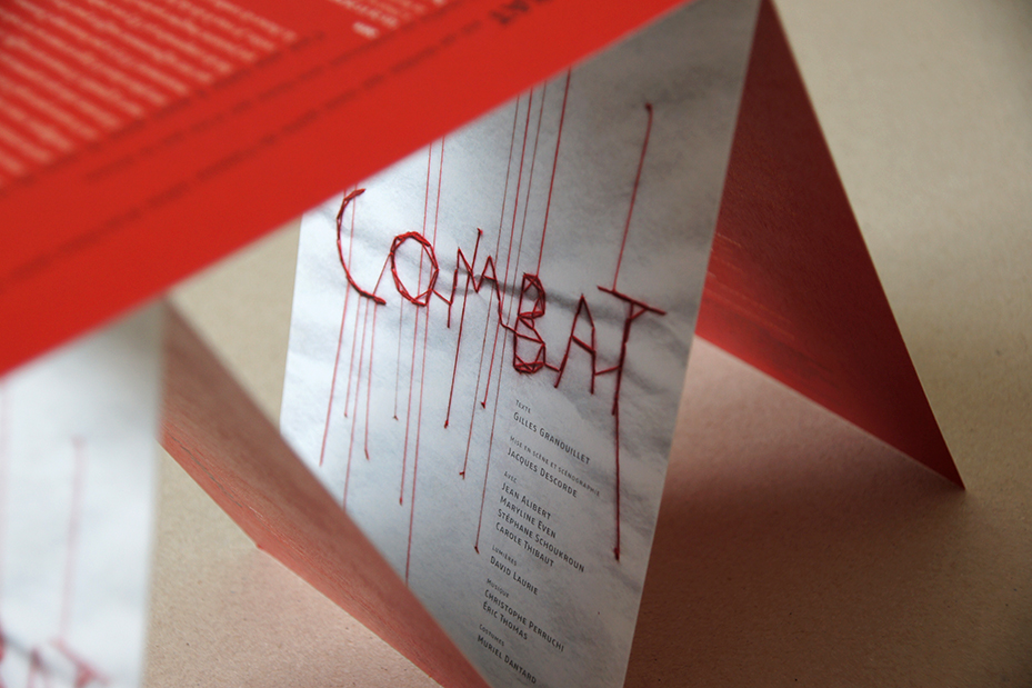 Combat