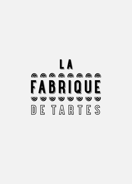 identité visuelle