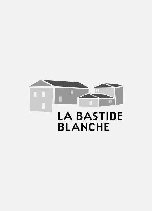 identité visuelle